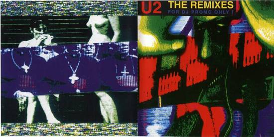 U2-TheRemixesForDJPromoOnly-Front.jpg